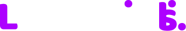 Nossa logo traz o estilo de uma empresa especializada e profissional